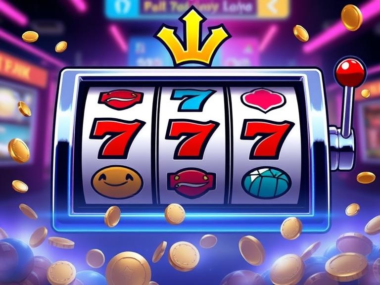 zya9