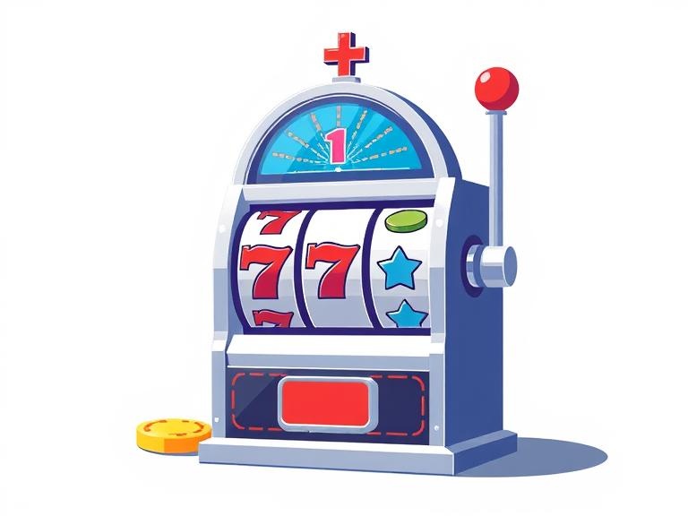zya9