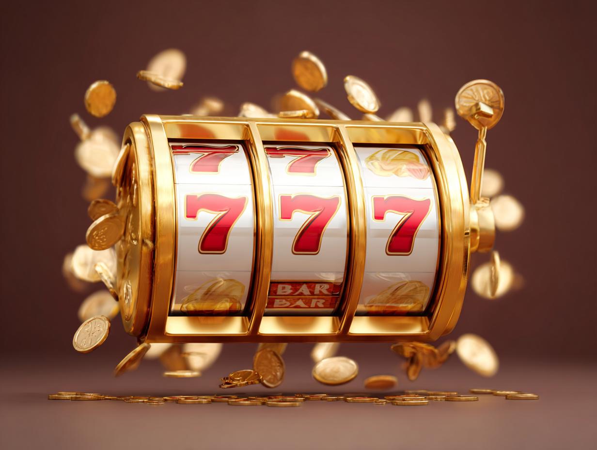 zya9
