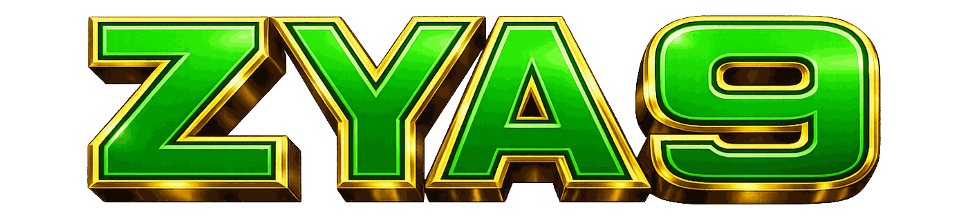 zya9 logo
